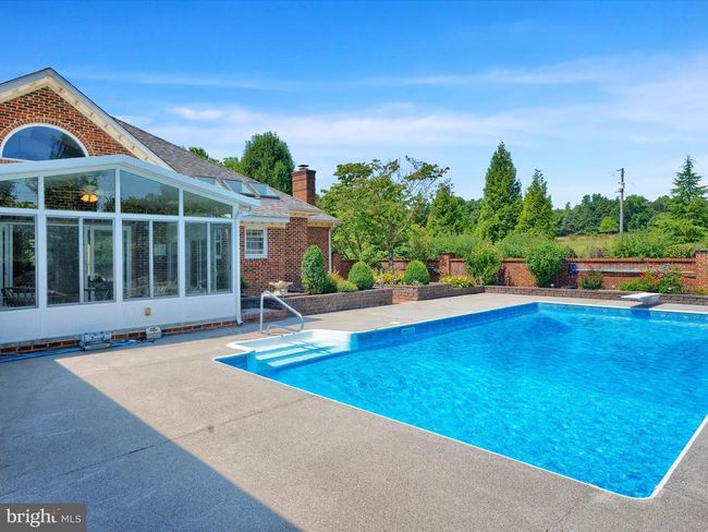 3485 James Madison Hwy, House other with 5 bedrooms, 6 bathrooms and null parking in FORK UNION VA | Image 42