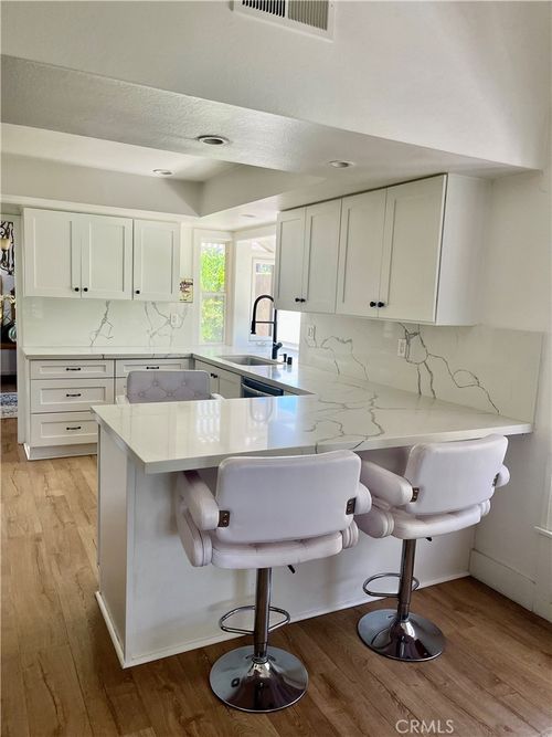 28072 Klamath Ct, Laguna Niguel, CA, 92677-7018 | Card Image