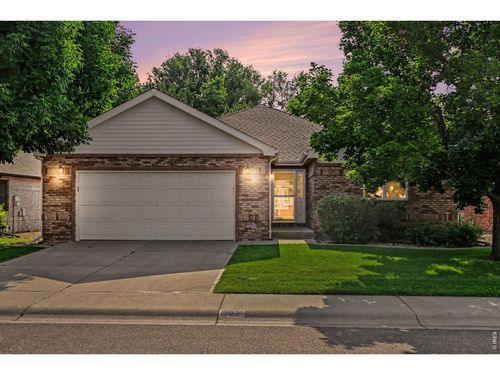 507 Trailwood Cir, Windsor, CO, 80550-5903 | Card Image