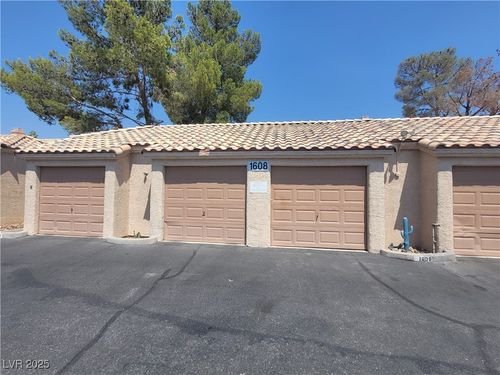 103-1608 N Torrey Pines Dr, Las Vegas, NV, 89108-6435 | Card Image