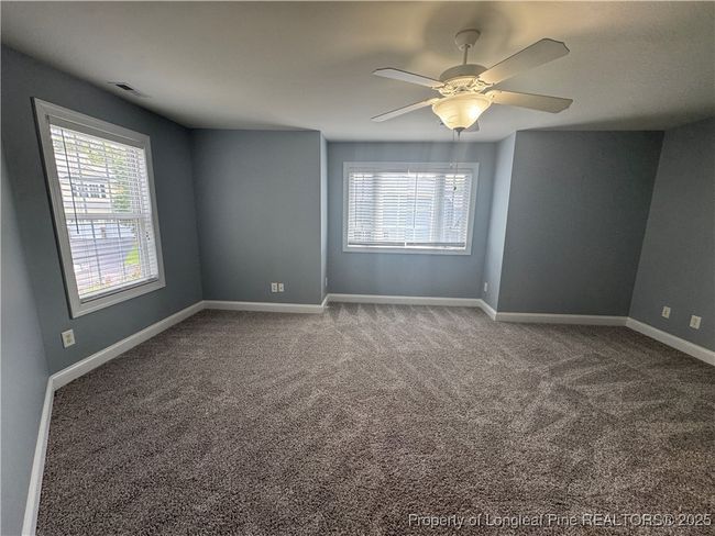 82 Pine Hawk Dr, Townhouse with 3 bedrooms, 3 bathrooms and null parking in Spring Lake NC | Image 42