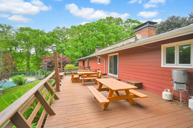 69 Bamforth Rd, House other with 3 bedrooms, 2 bathrooms and null parking in Haddam CT | Image 36