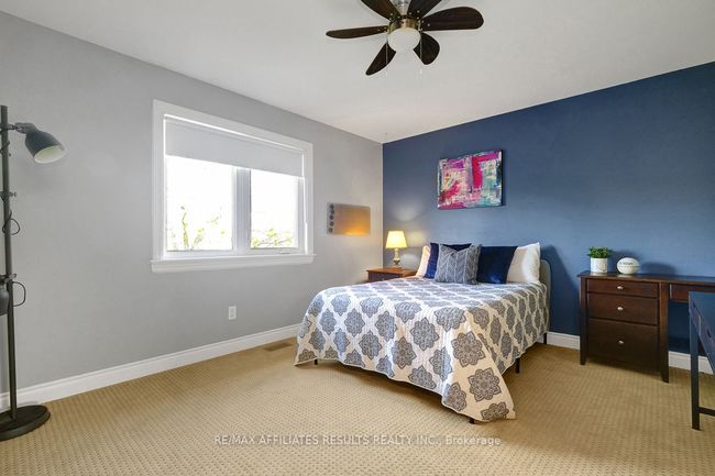 117 Scottwood Grove, House other with 4 bedrooms, 4 bathrooms and 10 parking in Dunrobin ON | Image 33