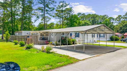 77 Offshore Dr, Murrells Inlet, SC, 29576-7830 | Card Image