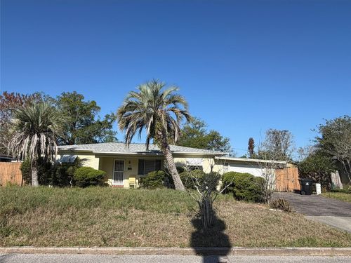 1514 Osprey Avenue, ORLANDO, FL, 32803 | Card Image