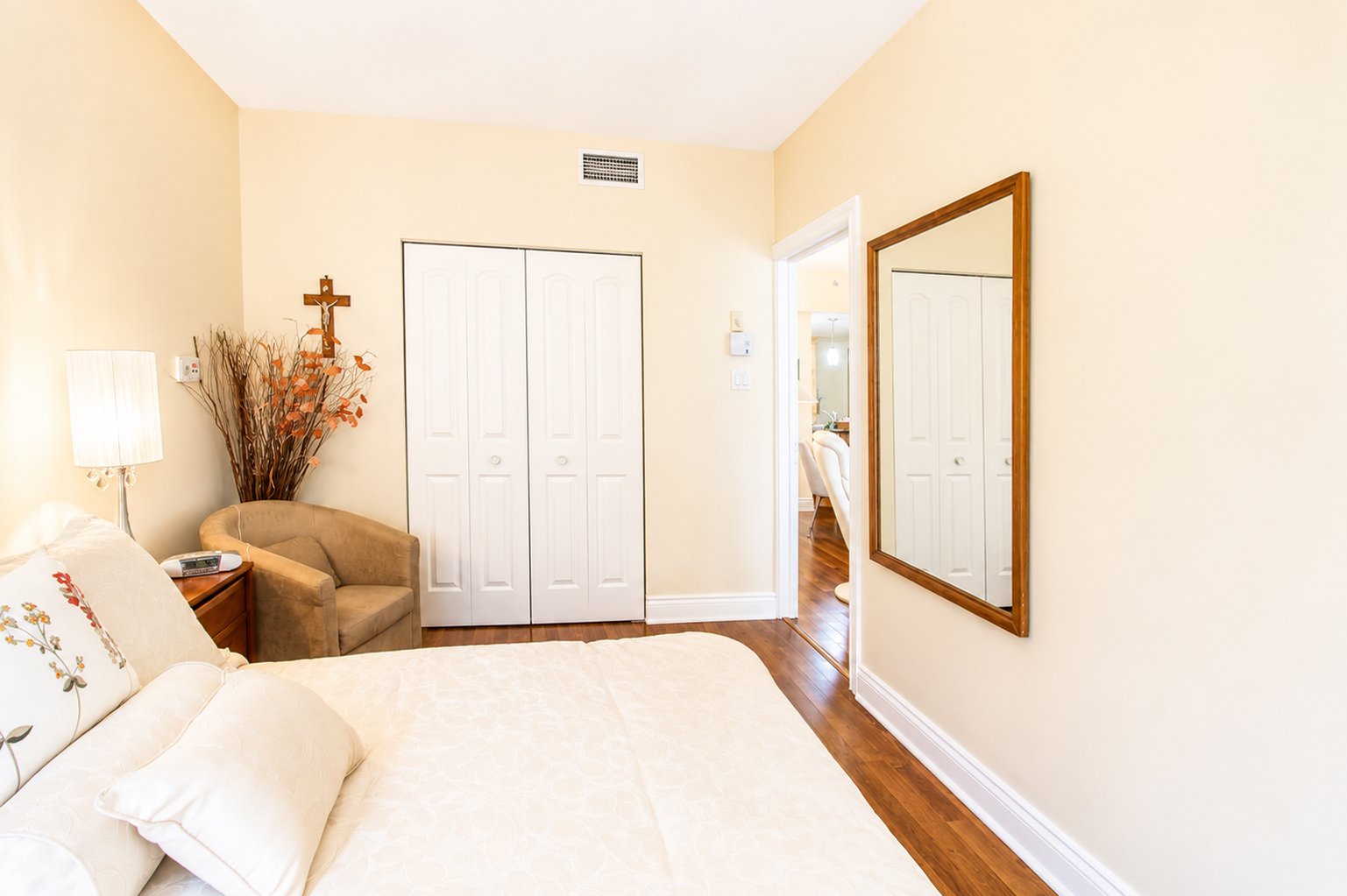 Residential in Laval (Chomedey) 5