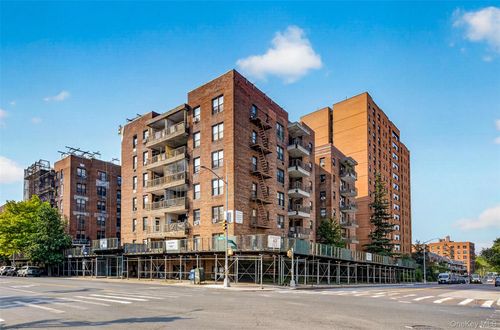 3l-138-70 Elder Ave, Flushing, NY, 11355-6009 | Card Image