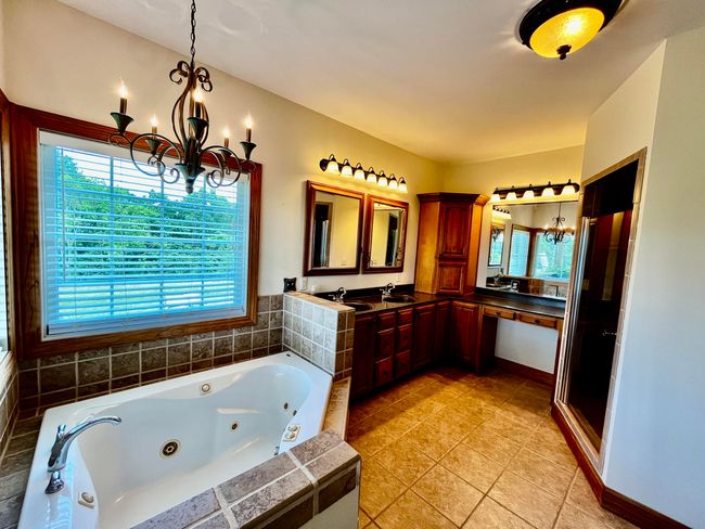 3745 Sweet Owen Rd, House other with 4 bedrooms, 4 bathrooms and null parking in Owenton KY | Image 26