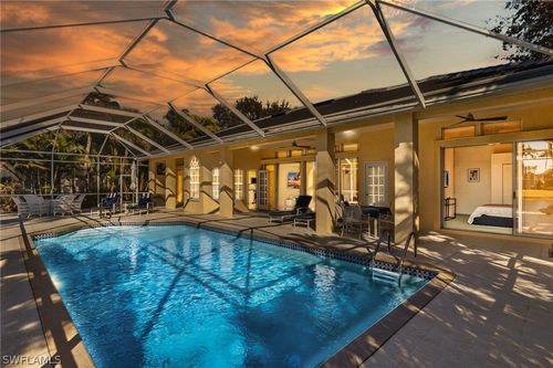 11283 Longshore Way E, NAPLES, FL, 34119-8963 | Card Image