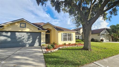 1610 Bondurant Way, BRANDON, FL, 33511-2261 | Card Image
