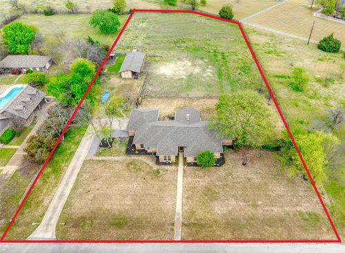 10 Citrus Way, Lucas, TX, 75002-8032 | Card Image