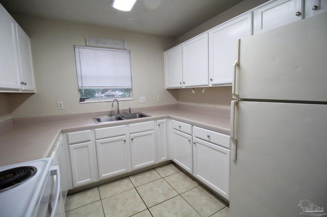 UNIT-2 - 7135 Pearson Rd, House other with 2 bedrooms, 2 bathrooms and null parking in Pensacola FL | Image 8