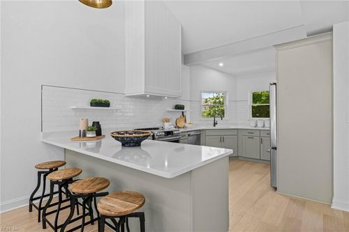 228 66th St, Virginia Beach, VA, 23451-2041 | Card Image