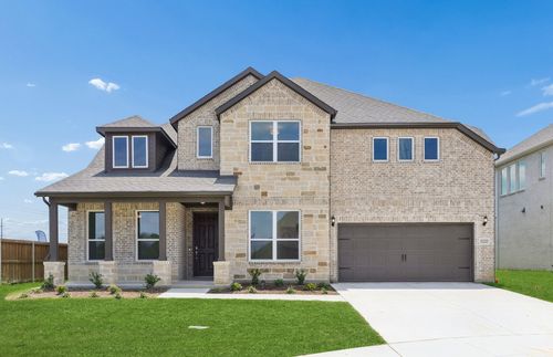 11220 Abbotsbury Rd, Haslet, TX, 76052-1539 | Card Image