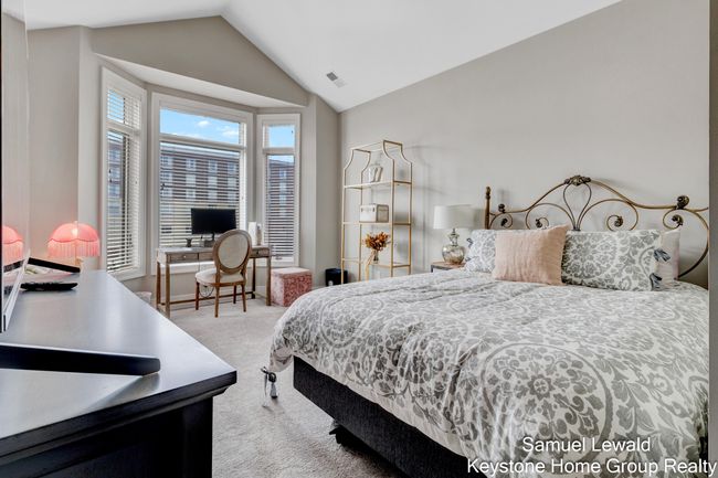 BLDG-0 - 430 Union Ave, Condo with 3 bedrooms, 3 bathrooms and null parking in Grand Rapids MI | Image 34
