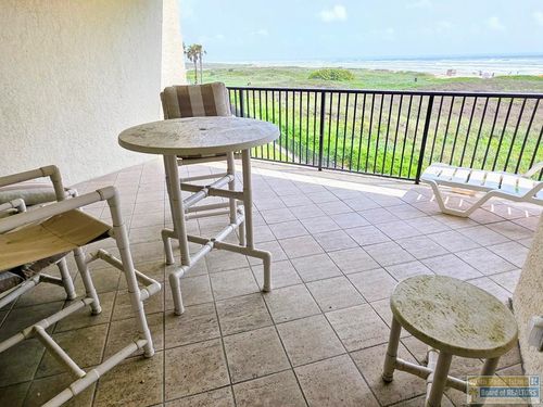 301-402 Padre Blvd, South Padre Island, TX, 78597-6617 | Card Image