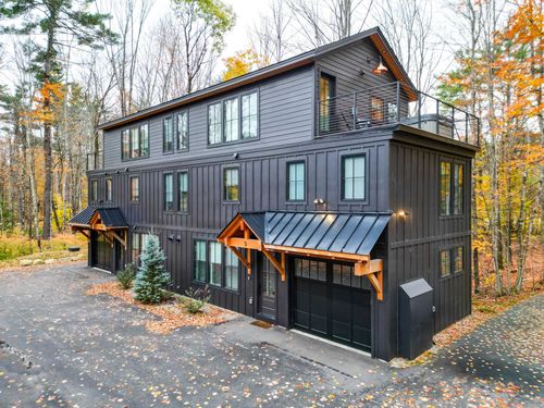 3-137 Skimobile Rd, North Conway, NH, 03860-5290 | Card Image