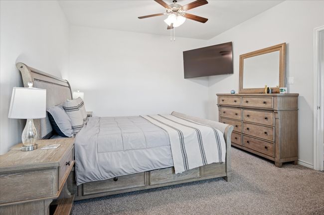 2853 Hale Rd, House other with 4 bedrooms, 3 bathrooms and null parking in Celina TX | Image 26