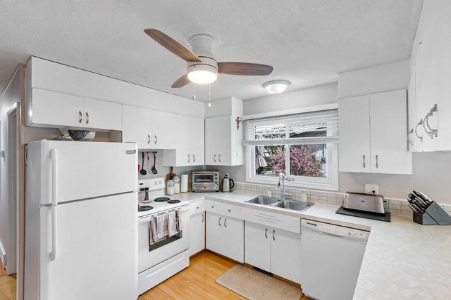 2218 Westview Cres, House other with 4 bedrooms, 2 bathrooms and 6 parking in Bowden AB | Image 6