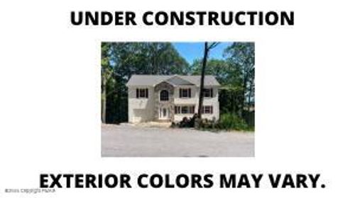 2119 Sunrise Ct, East Stroudsburg, PA, 18302-7817 | Card Image