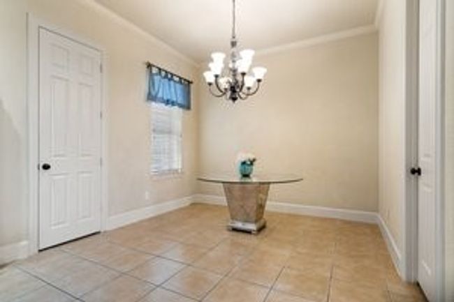 9135 Parson Dr, House other with 5 bedrooms, 4 bathrooms and null parking in Lantana TX | Image 12