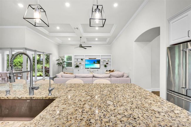 granite counters | Image 20