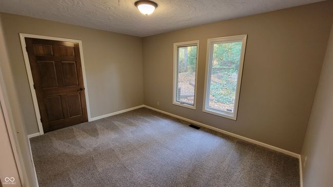 10801 Cyntheanne Rd, House other with 4 bedrooms, 3 bathrooms and null parking in Fortville IN | Image 17