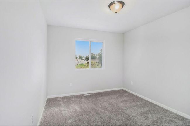 Stock Photo-Bedroom 2 | Image 22