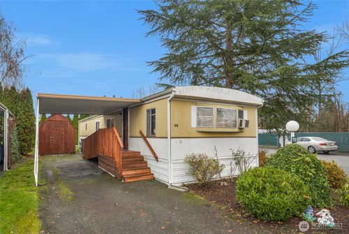 unit-70-5900 64th St Ne, Marysville, WA, 98270-4837 | Card Image