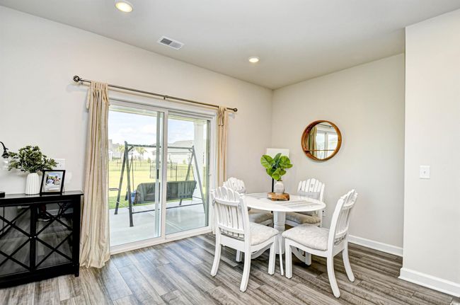 2325 Copper Creek Loop, House other with 4 bedrooms, 3 bathrooms and 4 parking in Longs SC | Image 15