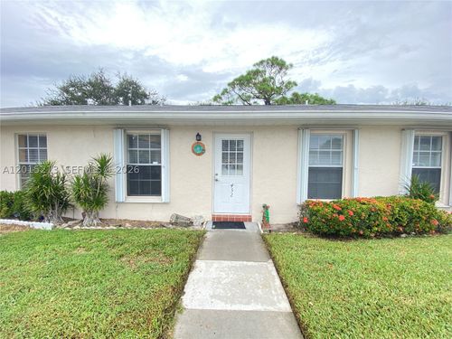 432-432 Bennington Ln, Lake Worth, FL, 33467-3011 | Card Image