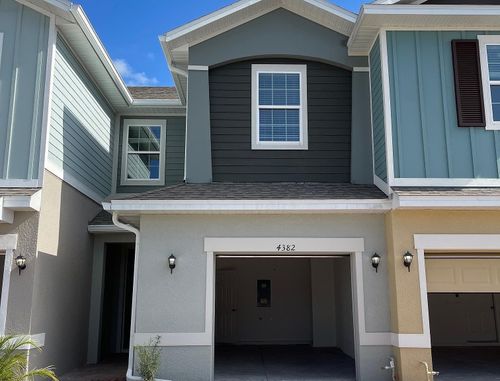 4382 Sailplane Ct, WESLEY CHAPEL, FL, 33545-8335 | Card Image