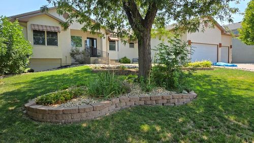 232 Alhambra Dr, Pueblo, CO, 81005-2970 | Card Image