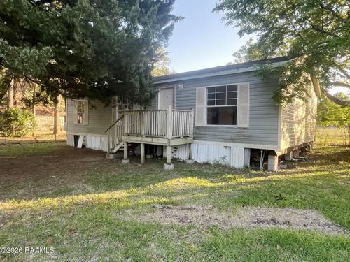 605 Rosalie Street, New Iberia, LA, 70560 | Card Image