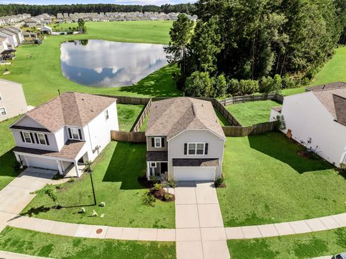 141 Sweet Cherry Ln, Summerville, SC, 29486-8135 | Card Image