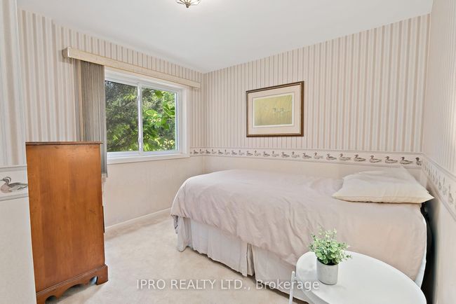12506 Eighth Line, House other with 5 bedrooms, 3 bathrooms and 8 parking in Georgetown ON | Image 33