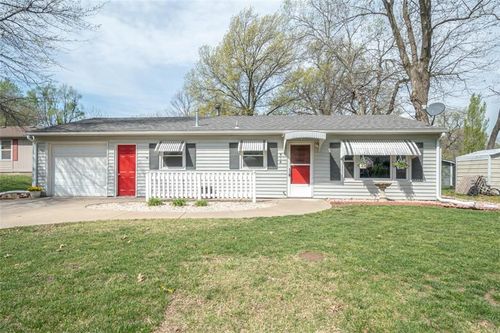 514 S Pine St, Ottawa, KS, 66067-2651 | Card Image