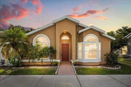 2308 Harbor Town Dr, KISSIMMEE, FL, 34744-5141 | Card Image