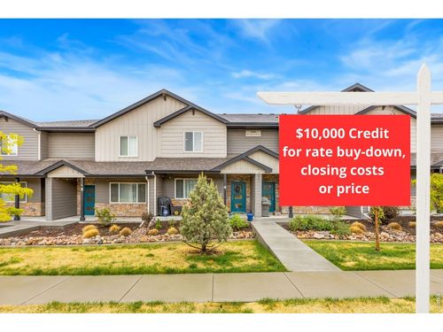 4-6609 4th St Rd, Greeley, CO, 80634 | Card Image
