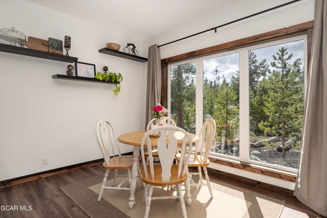 Main Level Dining. | Image 15