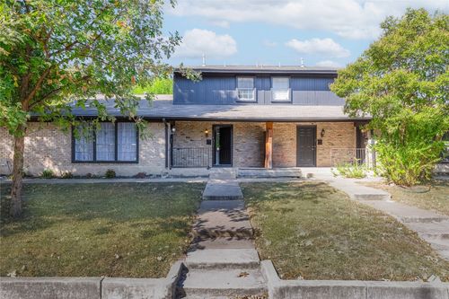 apt-c-7200 Creekside Dr, Austin, TX, 78752-2168 | Card Image