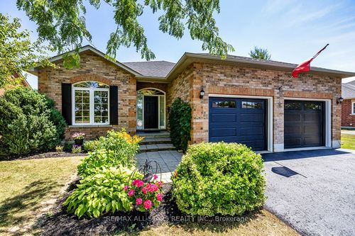167 Southcrest Dr, Kawartha Lakes, ON, L0C1G0 | Card Image