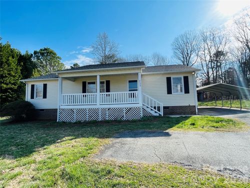 2499 Brookwood Rd, Lincolnton, NC, 28092-0668 | Card Image