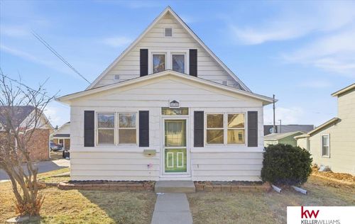 4155 K St, Omaha, NE, 68107-1162 | Card Image