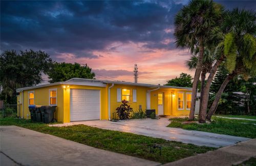 8158 Agress Ave, NORTH PORT, FL, 34287-1936 | Card Image