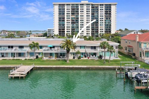 103-400 Larboard Way, CLEARWATER, FL, 33767-2149 | Card Image