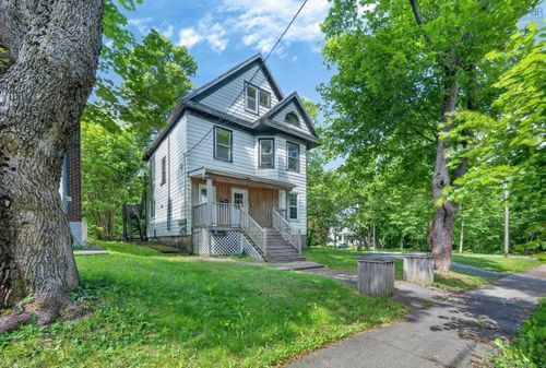 10 Tain St, Home with 5 bedrooms, 0 bathrooms and null parking in Sydney NS | Card Image