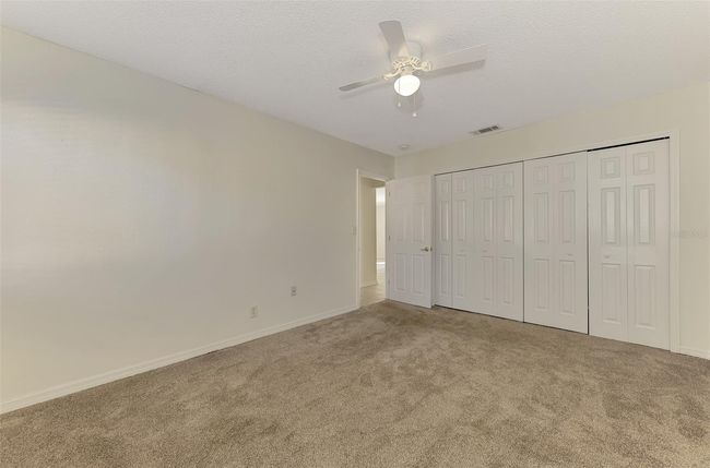 UNIT-607 - 1753 Parakeet Way, Condo with 2 bedrooms, 2 bathrooms and null parking in SARASOTA FL | Image 28