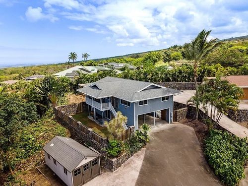 75-5776 Oleka Pl, Kailua Kona, HI, 96740-1938 | Card Image
