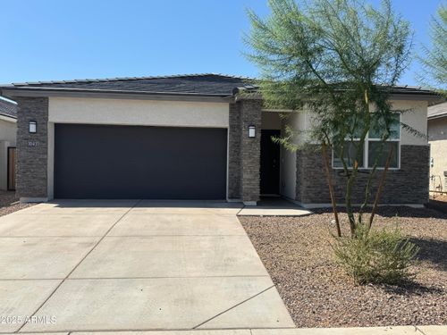 10435 W Gaby Rd, Tolleson, AZ, 85353-1779 | Card Image